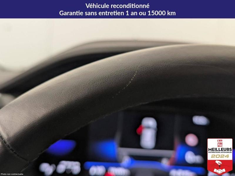 Volkswagen Polo 1.0 80 s&amp;S Bvm5