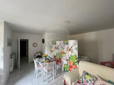 Appartement - 41 m² - 1 pièce