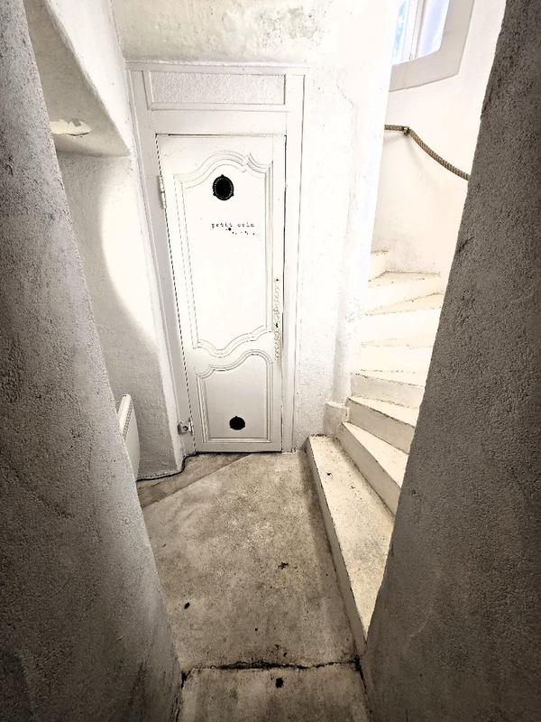 Maison - 102 m² - 4 pièces