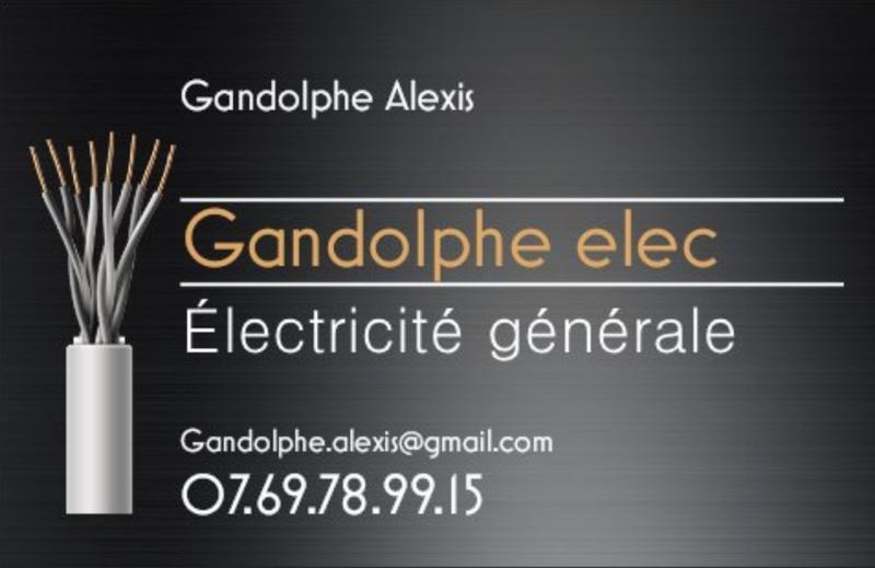 Gandolphe-elec