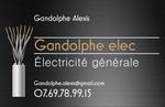 Gandolphe-elec