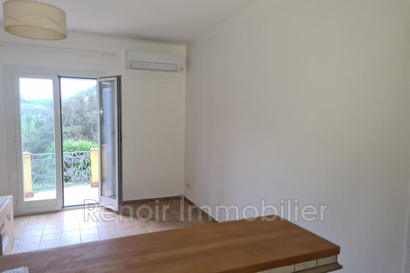 Appartement - 22 m² - 1 pièce