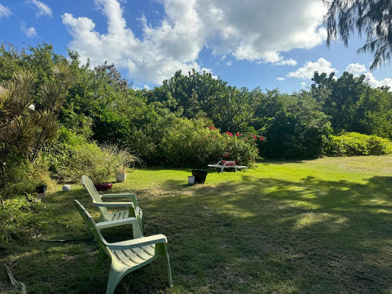 Terrain - 10 625 m²