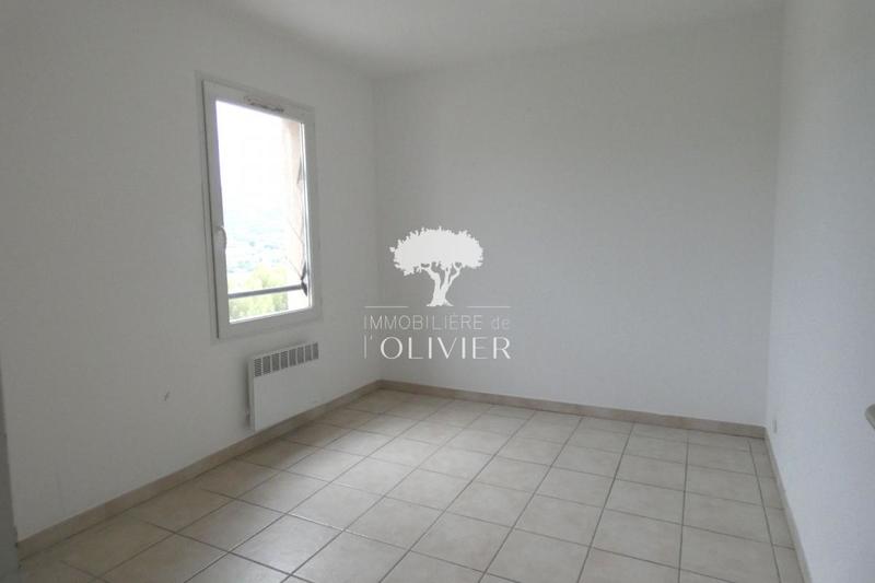 Appartement - 47 m² - 3 pièces