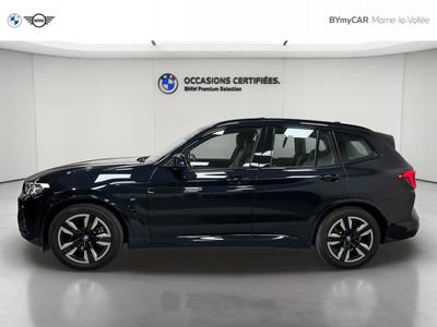 Bmw iX3 G08 Lci m Sport 286 ch Inspiring