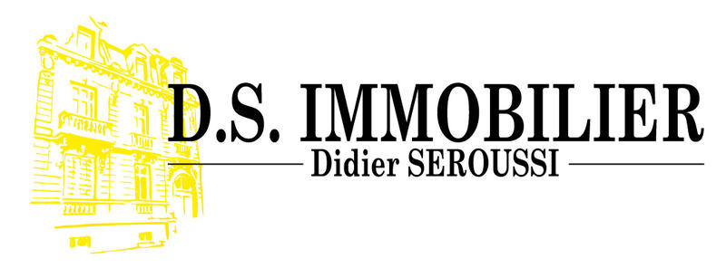 Maison - 124 m² - 7 pièces