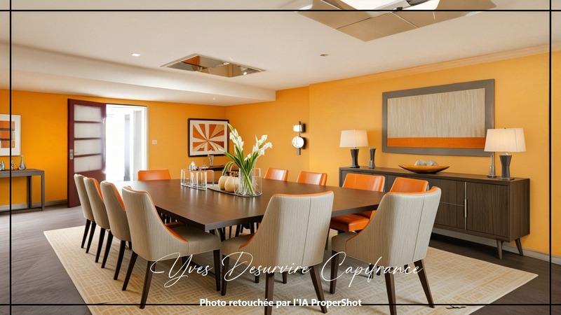 Local d'activité / Entrepôt - 59 m² - 2 pièces