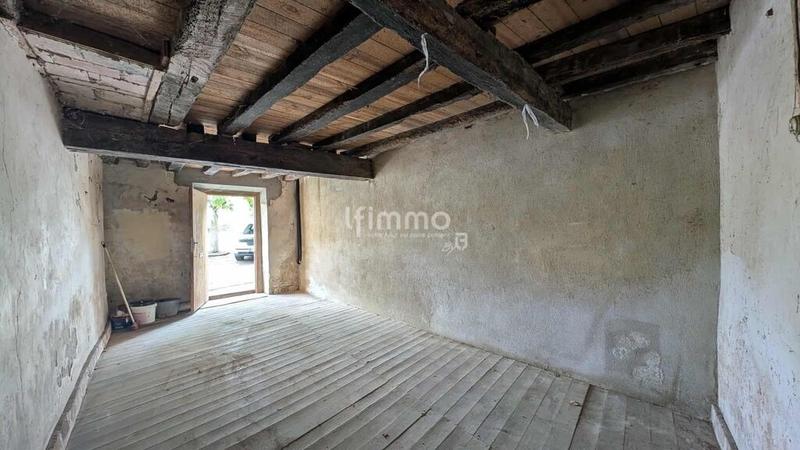 Maison - 178 m² - 6 pièces