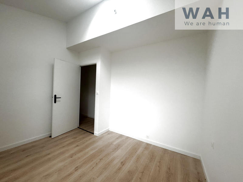 Maison de village - 94 m² - 4 pièces