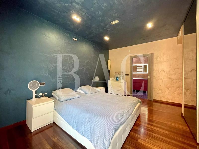 Villa - 140 m² - 5 pièces