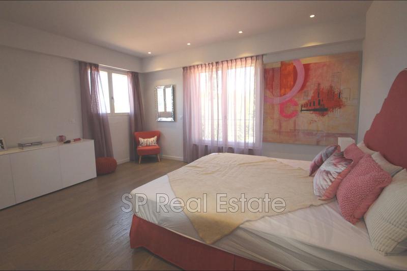 Demeure - 600 m² - 10 pièces