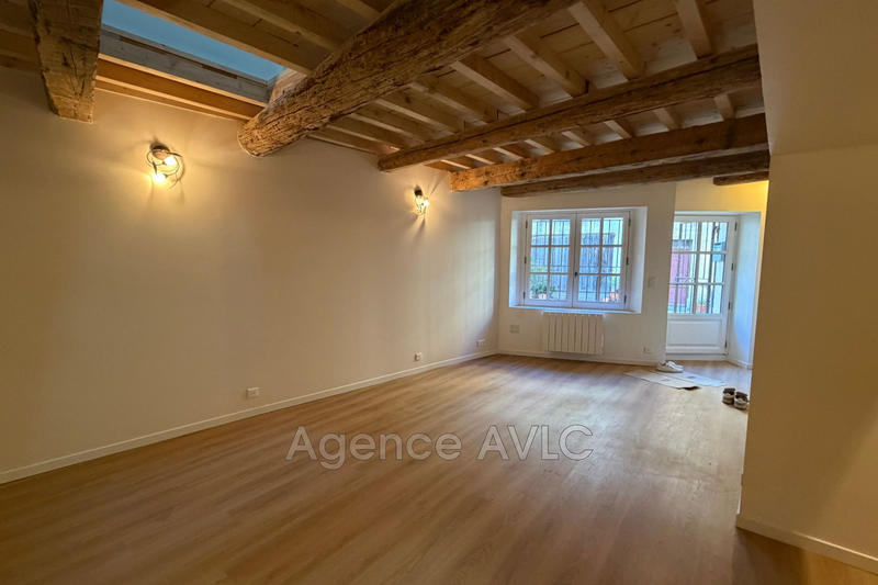 Maison - 93 m² - 3 pièces