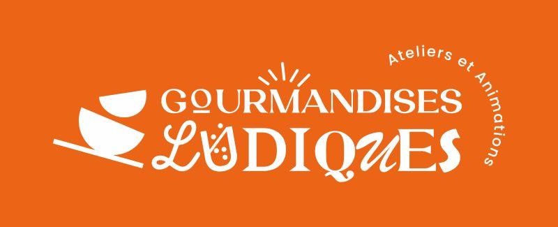 Jeux crée mon jeu de l'oie