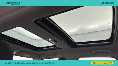 Mini Countryman One d 116ch Essential Bva7