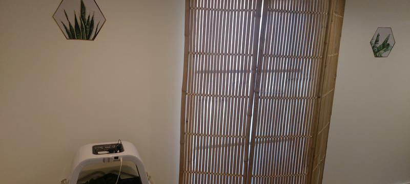 Mes Secrets bien-être