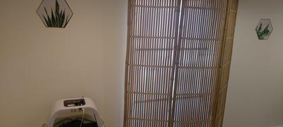 Mes Secrets bien-être