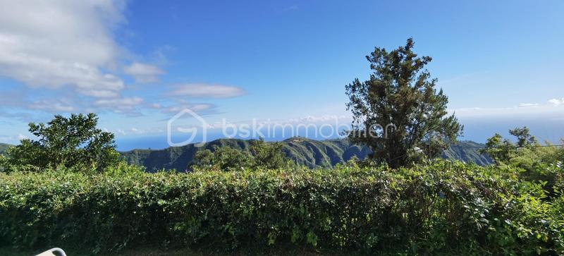 Villa - 90 m² - 4 pièces