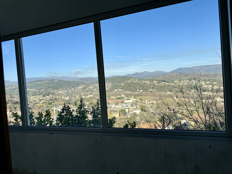 Immeuble - 266 m² - 11 pièces