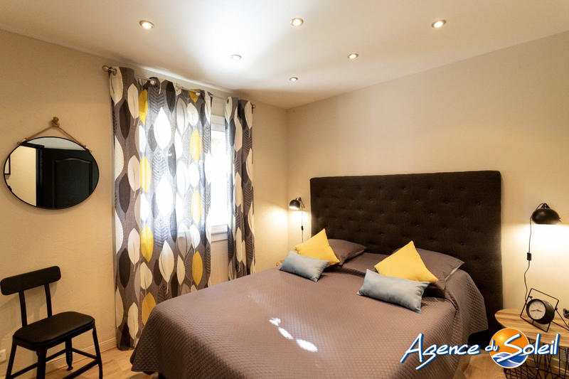 Maison - 148 m² - 5 pièces