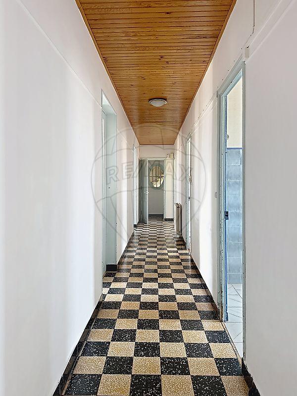 Immeuble - 378 m² - 20 pièces