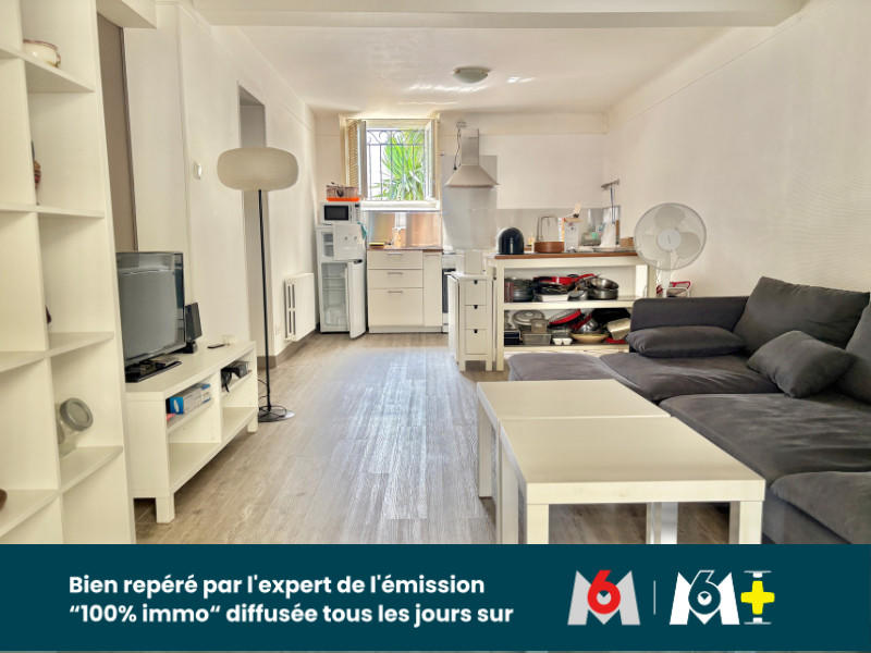 Maison - 205 m² - 8 pièces