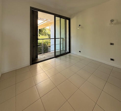 Duplex - 164 m² - 5 pièces