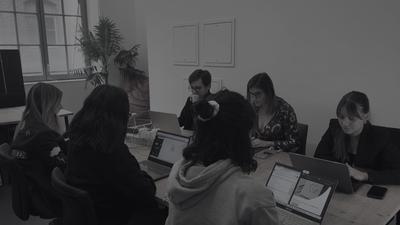 Digiberries Paris - Agence Google Ads - Agence Seo / Sea