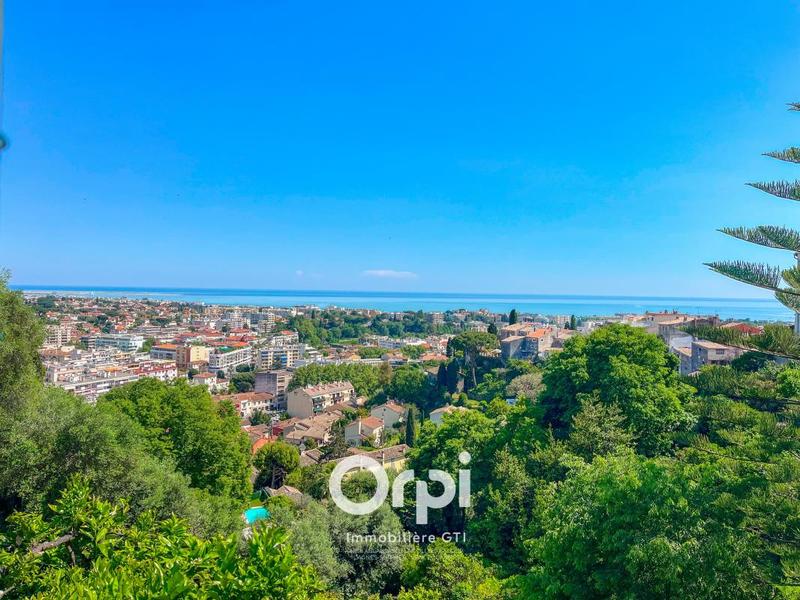 Maison de village - 56 m² - 3 pièces