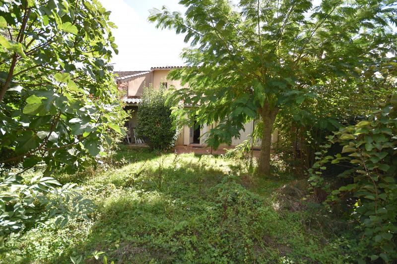 Villa - 160 m² - 6 pièces