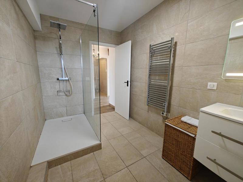 Ferme - 219 m² - 7 pièces