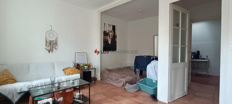 Maison - 193 m² - 11 pièces