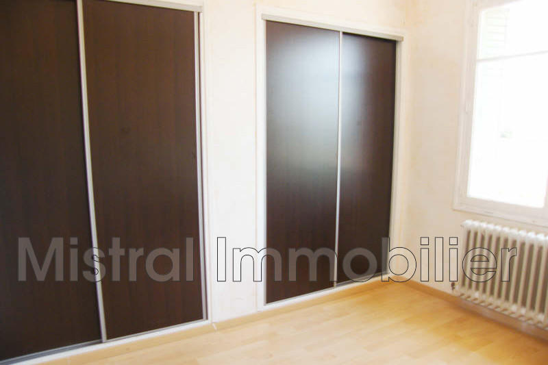 Villa - 120 m² - 5 pièces