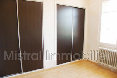 Villa - 120 m² - 5 pièces