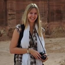 Conférence "Les mégalithes de Malte", à la Micro-Folie