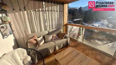 Maison - 320 m² - 9 pièces