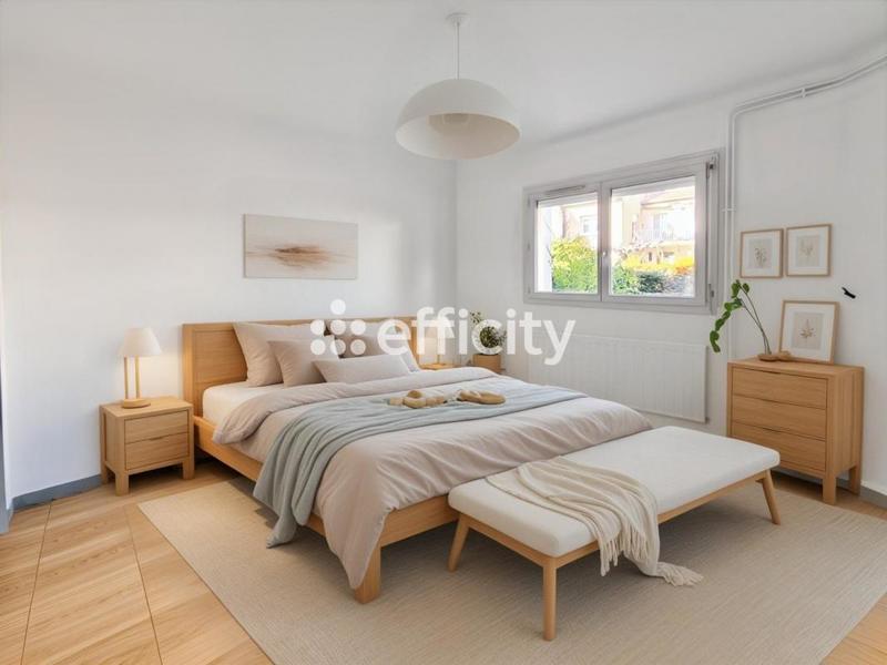 Villa - 143 m² - 7 pièces