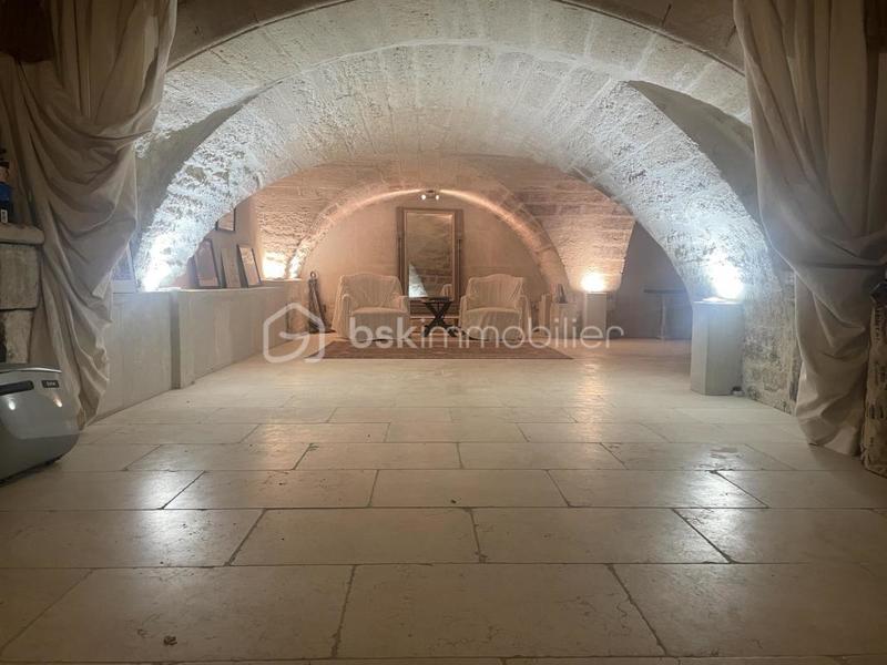 Demeure - 175 m² - 5 pièces