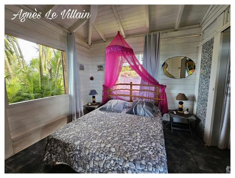 Propriété - 283 m² - 14 pièces