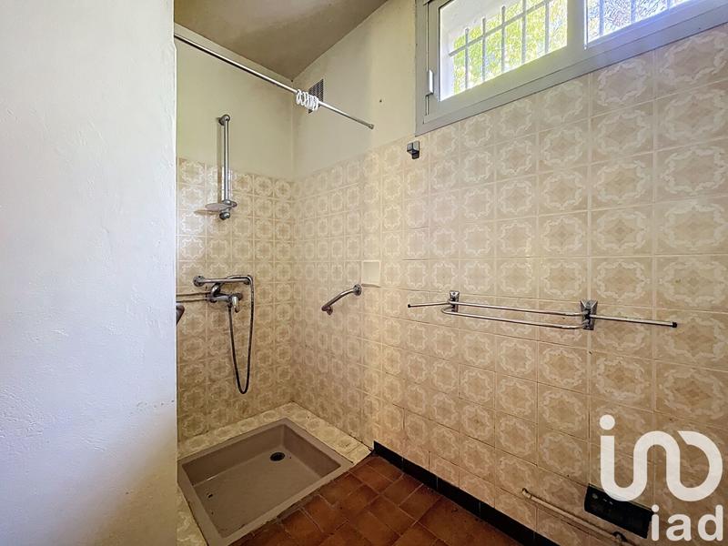 Ferme - 146 m² - 7 pièces