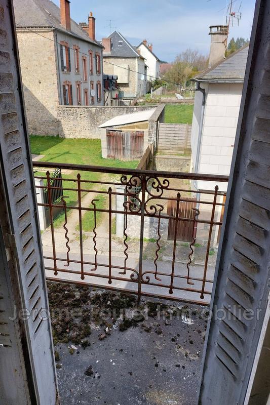 Appartement - 500 m²