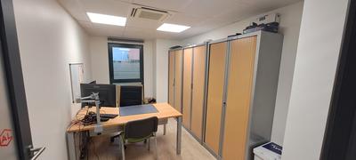 Local commercial - 172 m²