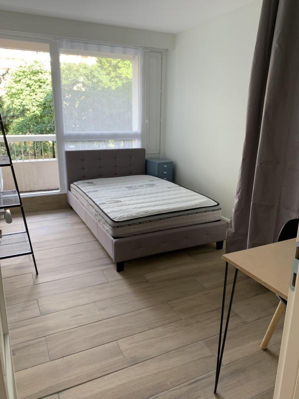 Appartement - 112 m² - 5 pièces