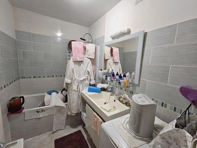 Appartement - 31 m² - 2 pièces