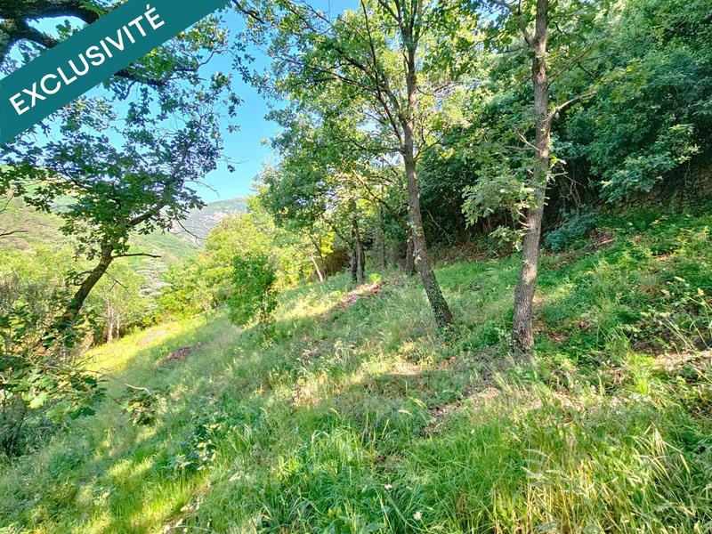 Ferme - 80 m² - 3 pièces