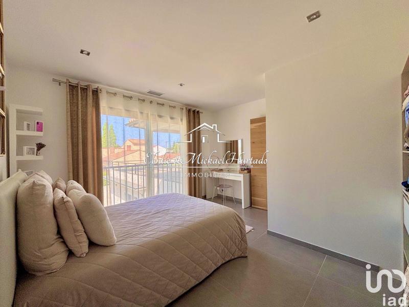 Maison - 314 m² - 6 pièces