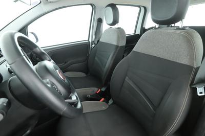 Fiat Panda 1.0 Hybride Bsg City Life 70 ch