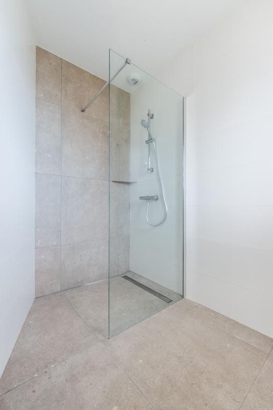 Maison de ville - 132 m² - 5 pièces