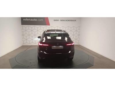 Bmw Serie 2 Active Tourer 225e xDrive 245 ch Dkg7 m Sport