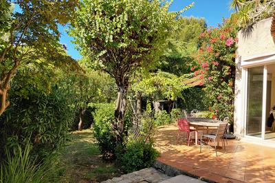 Appartement - 150 m² - 7 pièces