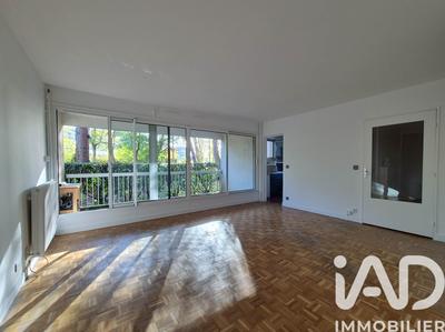 Appartement - 38 m² - 1 pièce